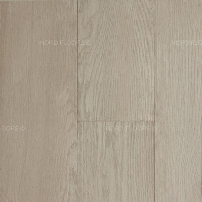 Origins - Oak - Grayson 3/4" Engineered Wood Flooring